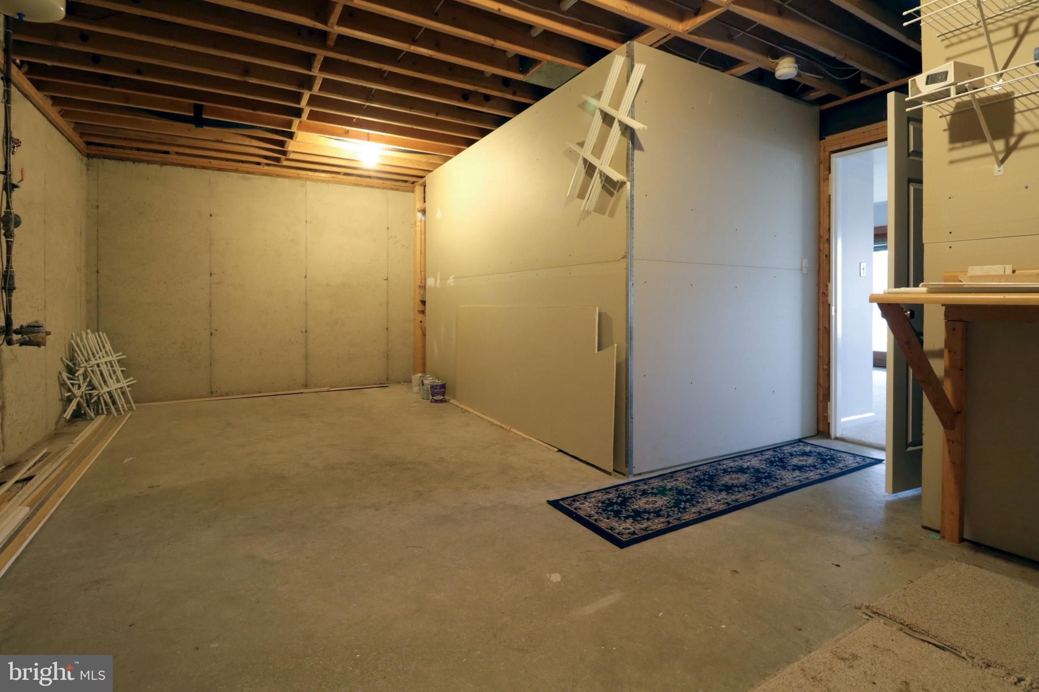 TEABERRY RIDGE - Residential