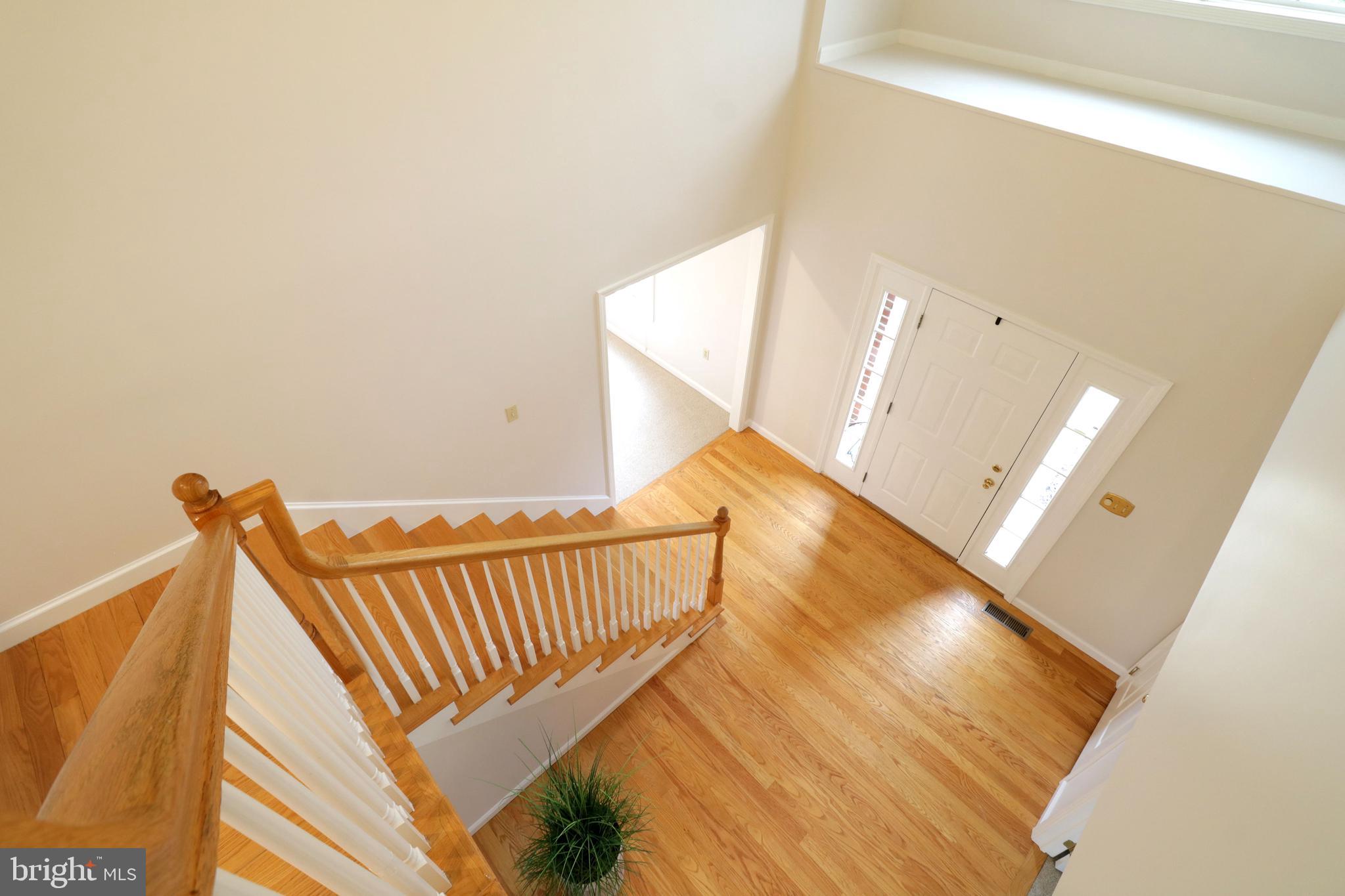 TEABERRY RIDGE - Residential