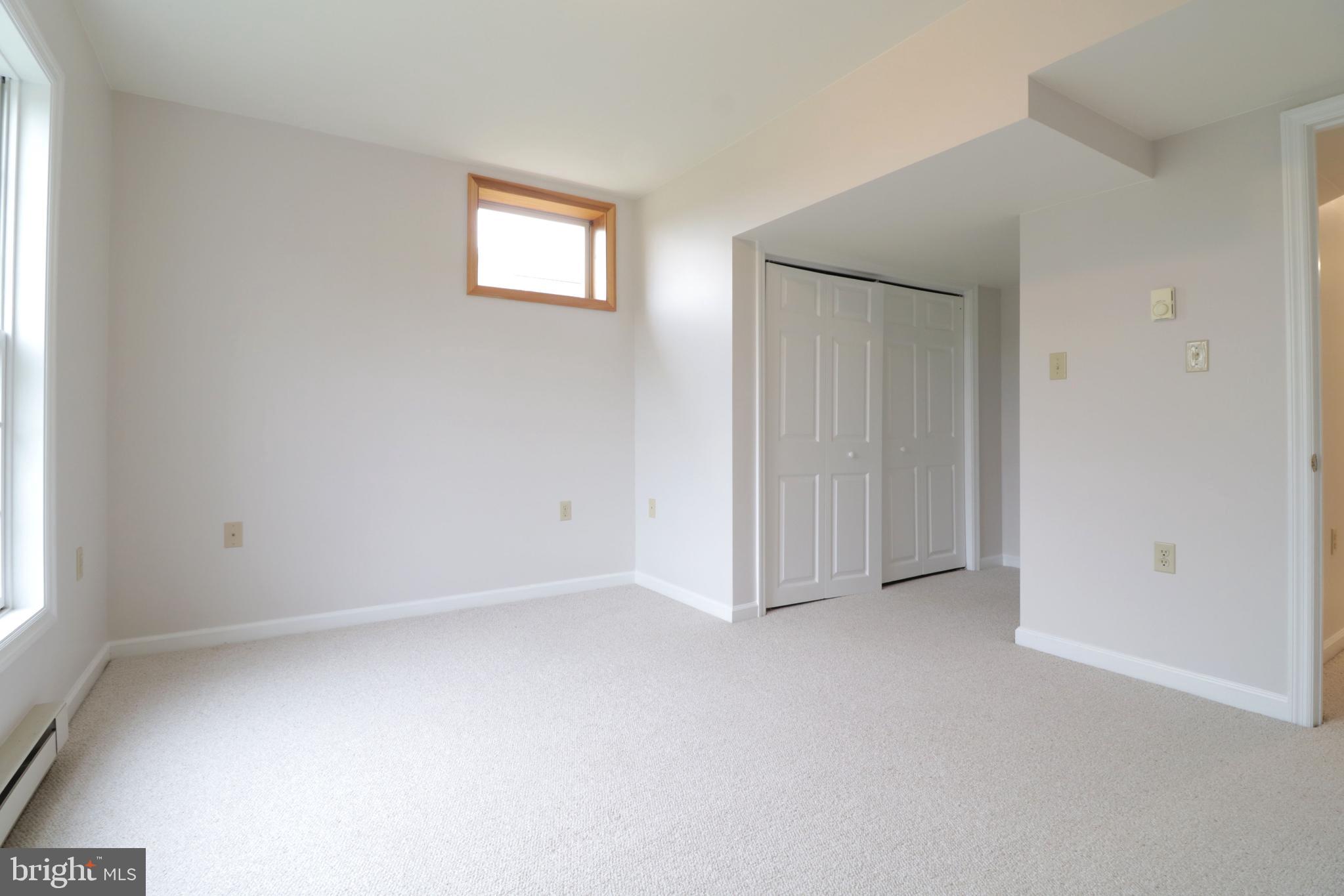 TEABERRY RIDGE - Residential