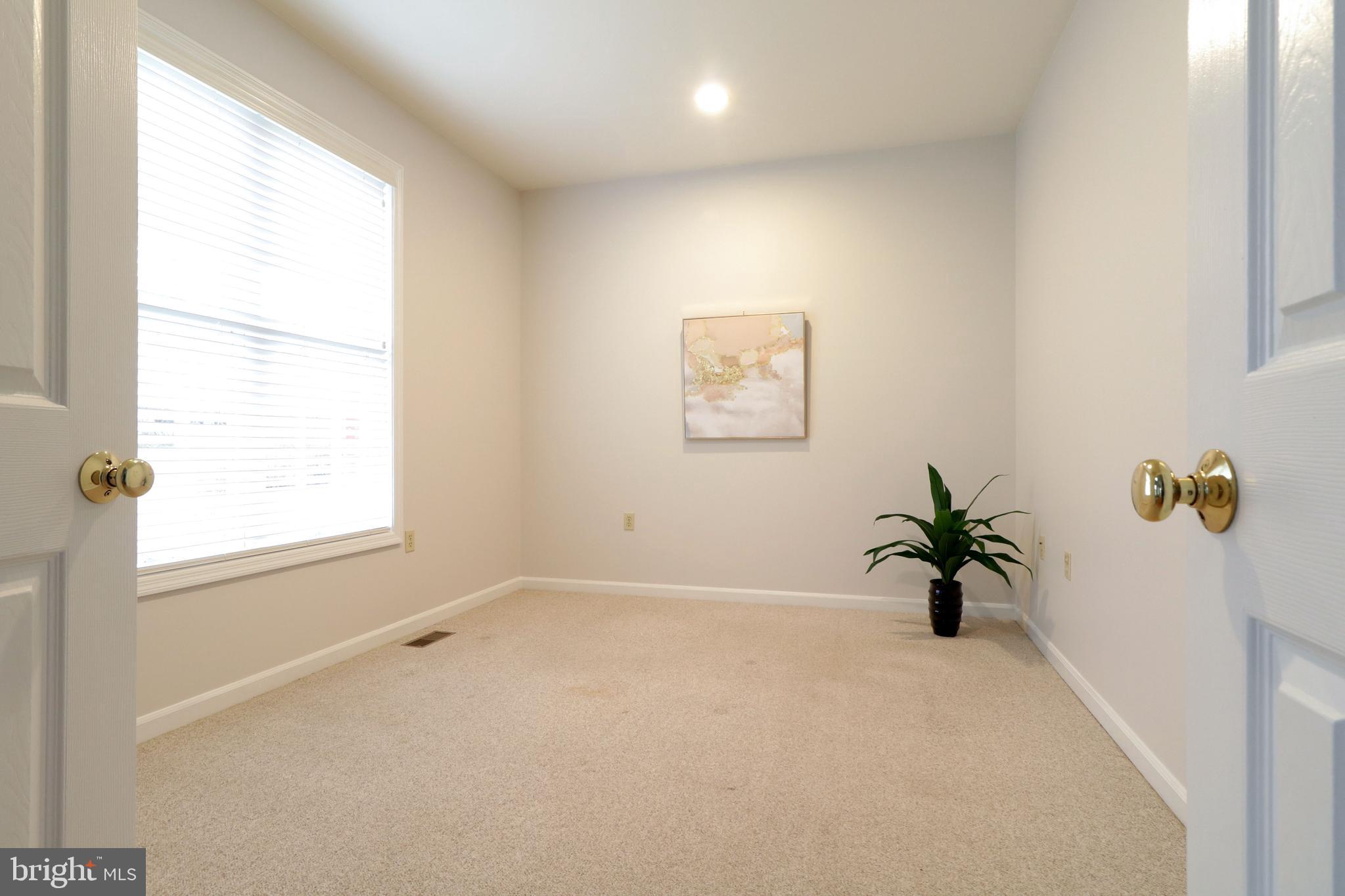 TEABERRY RIDGE - Residential