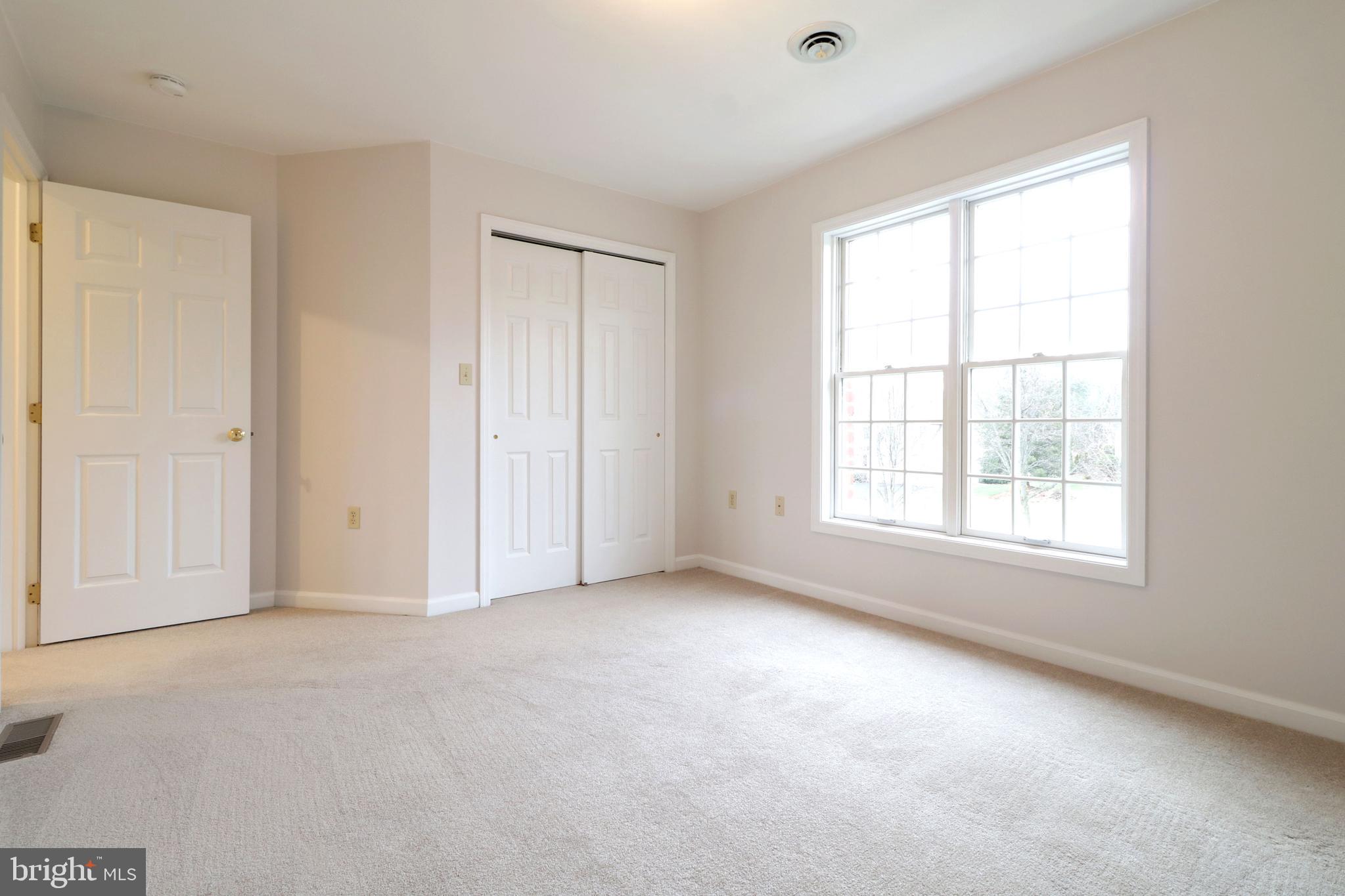 TEABERRY RIDGE - Residential