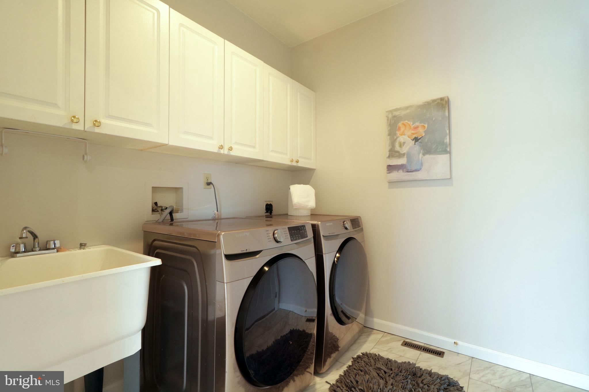 TEABERRY RIDGE - Residential
