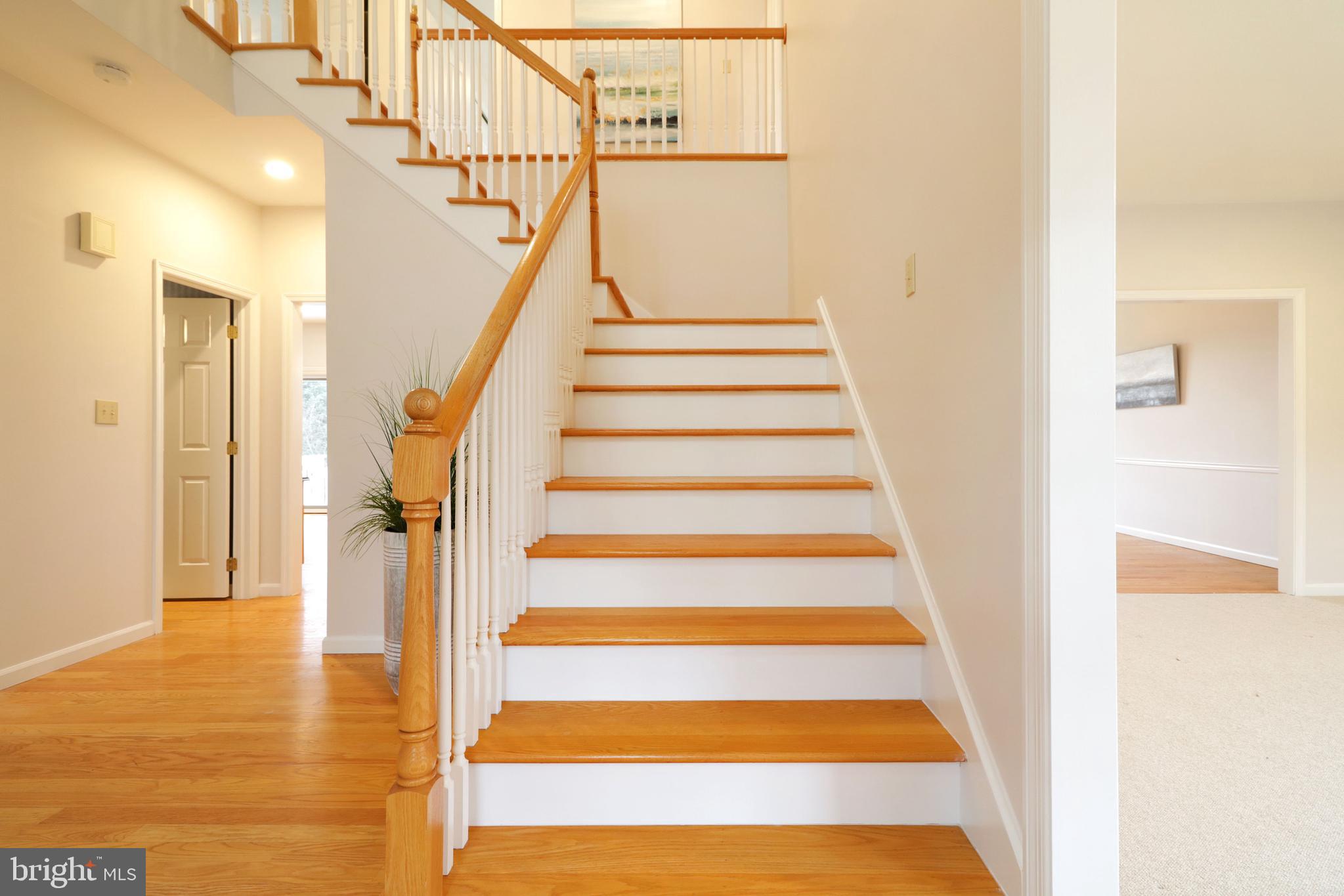 TEABERRY RIDGE - Residential