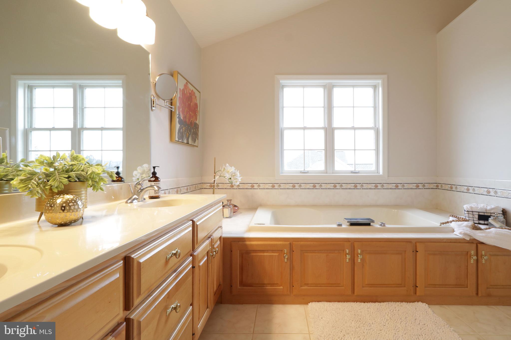 TEABERRY RIDGE - Residential