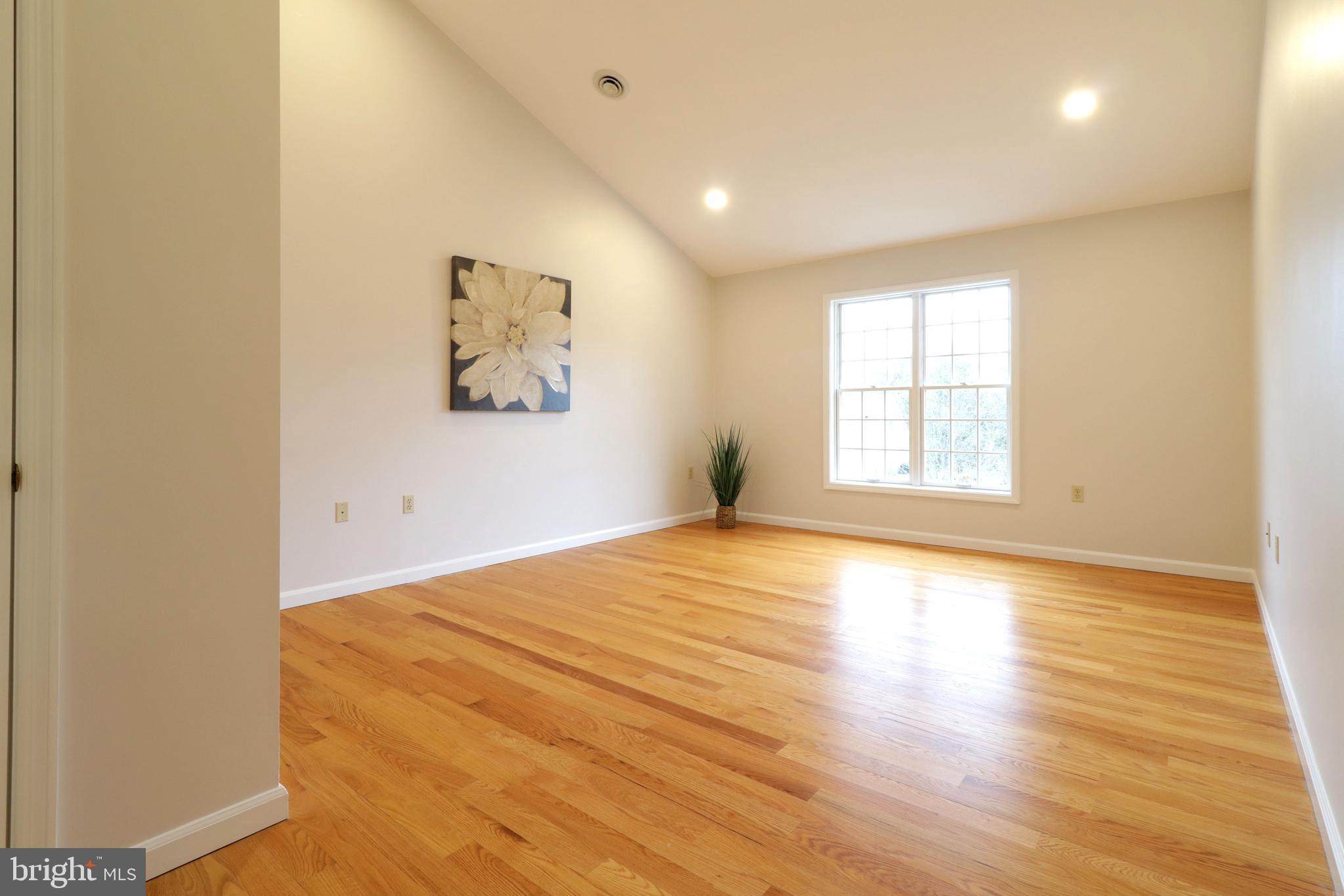 TEABERRY RIDGE - Residential