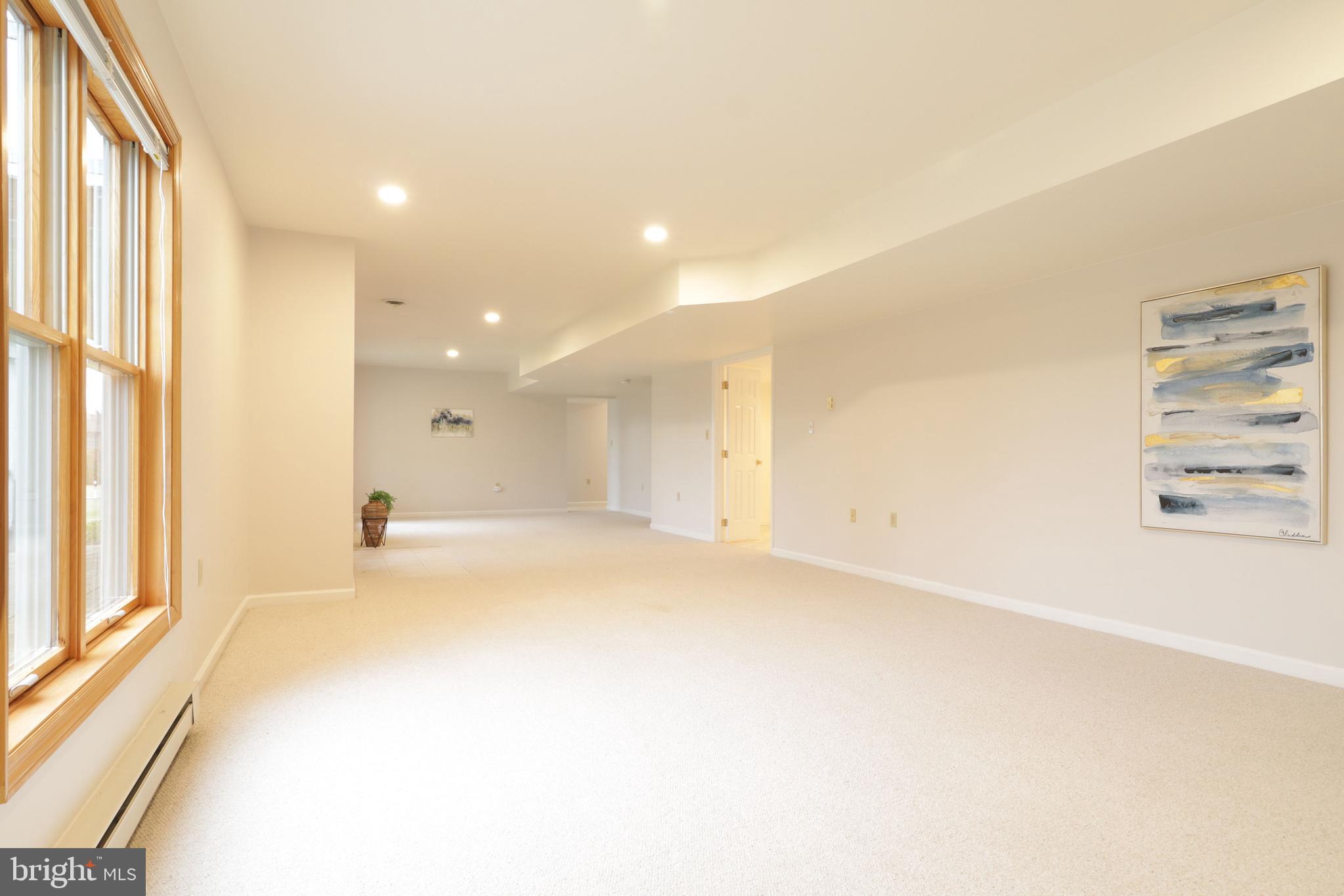 TEABERRY RIDGE - Residential