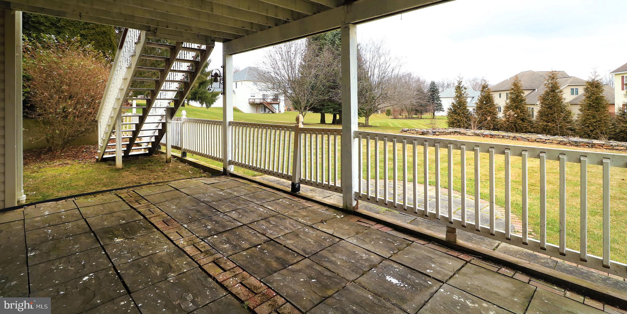 TEABERRY RIDGE - Residential