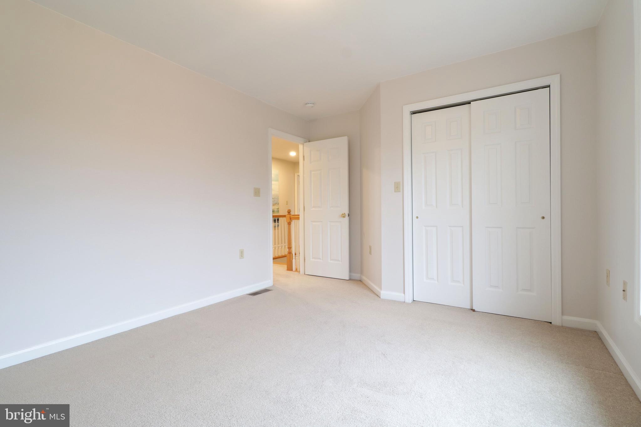 TEABERRY RIDGE - Residential