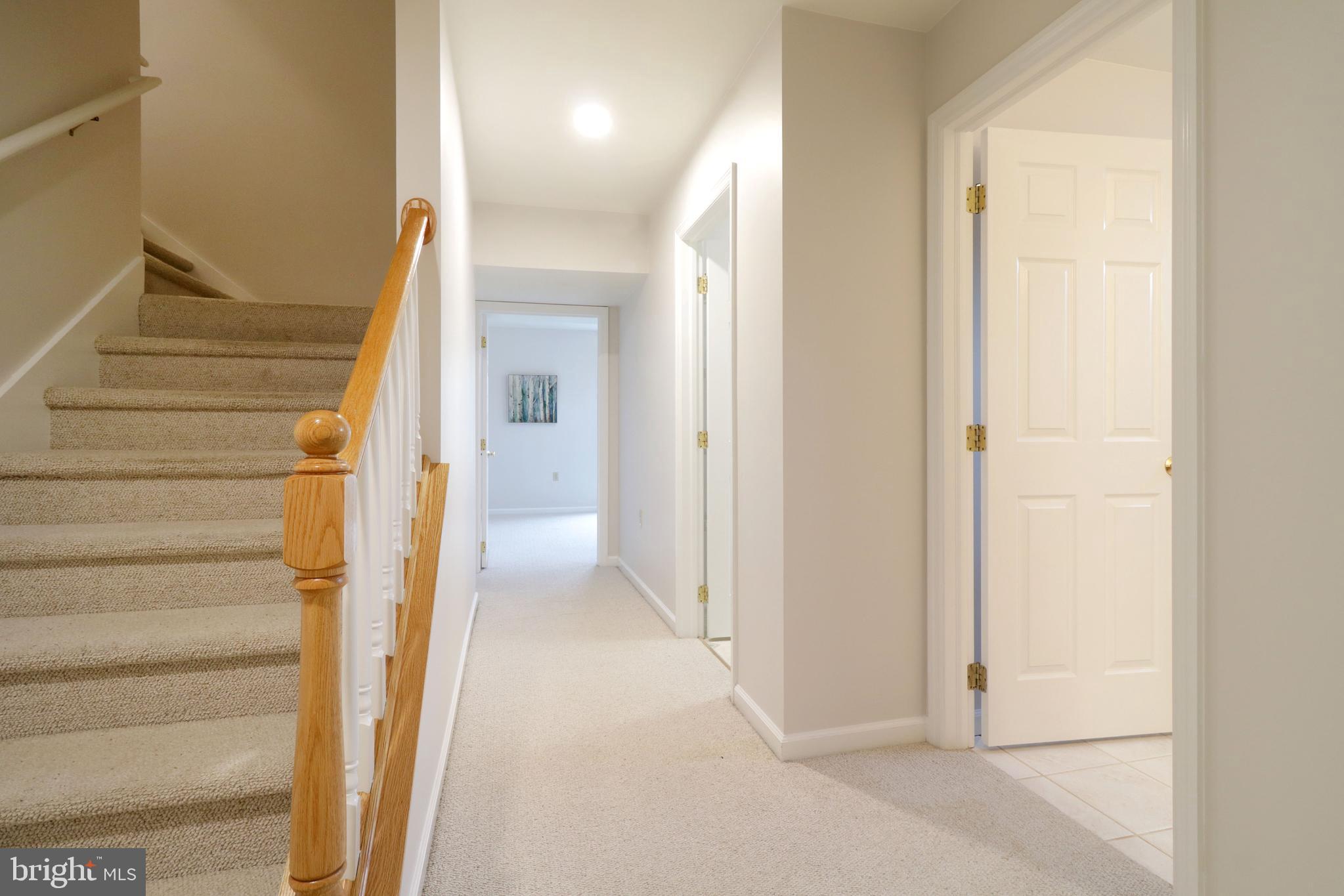 TEABERRY RIDGE - Residential
