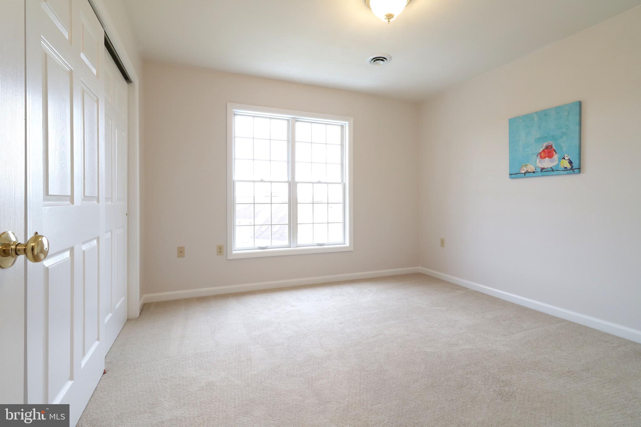 TEABERRY RIDGE - Residential