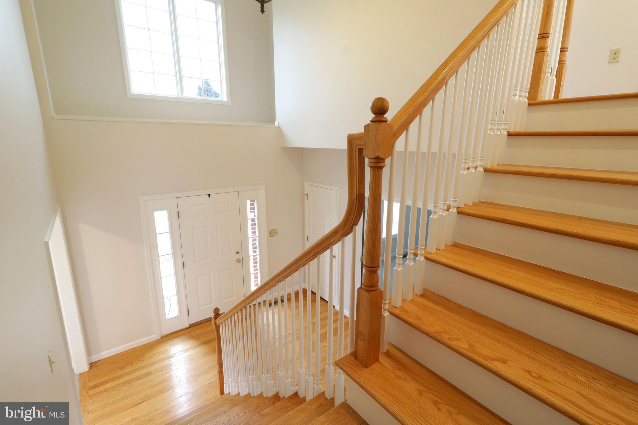 TEABERRY RIDGE - Residential