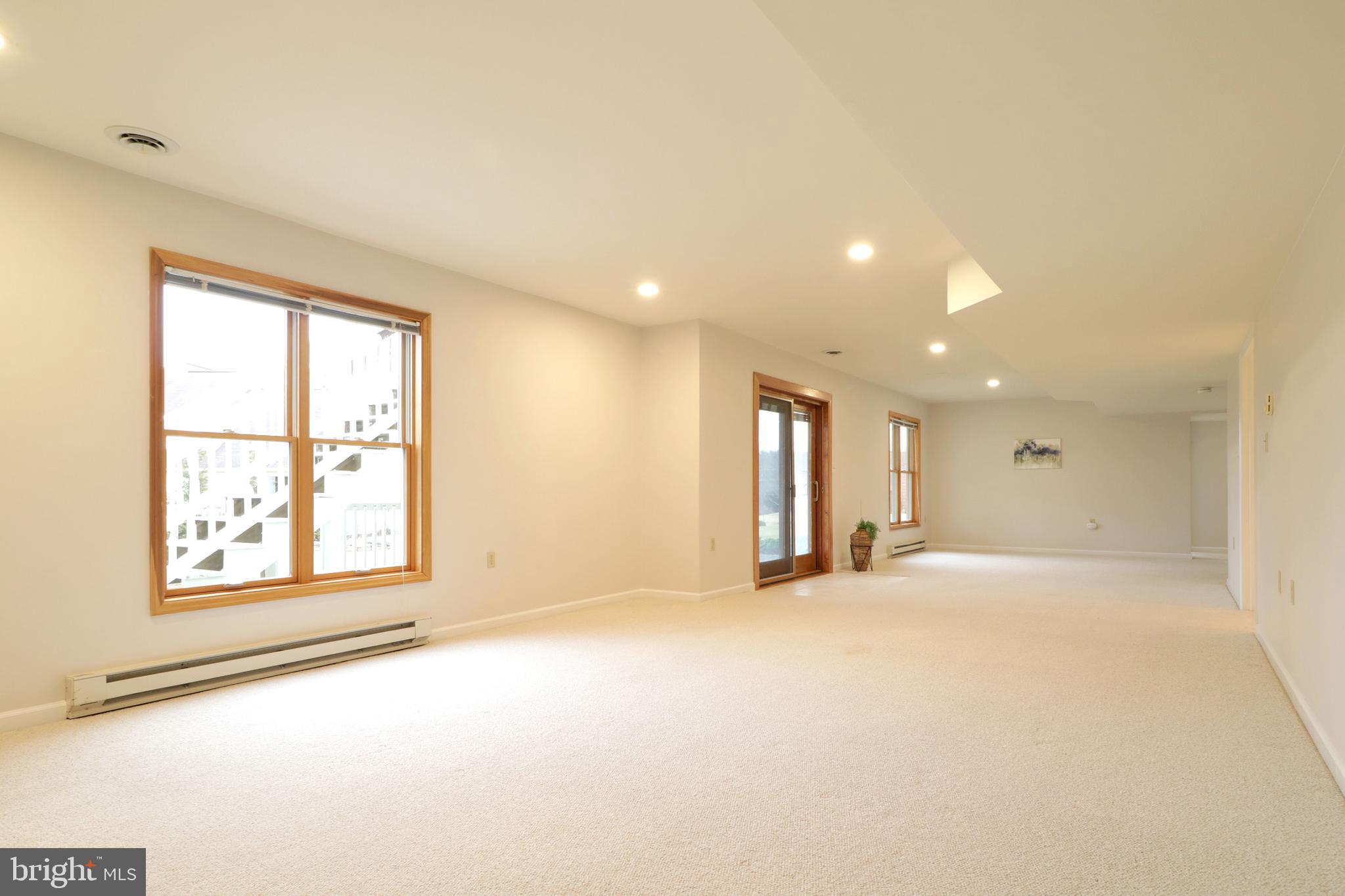TEABERRY RIDGE - Residential