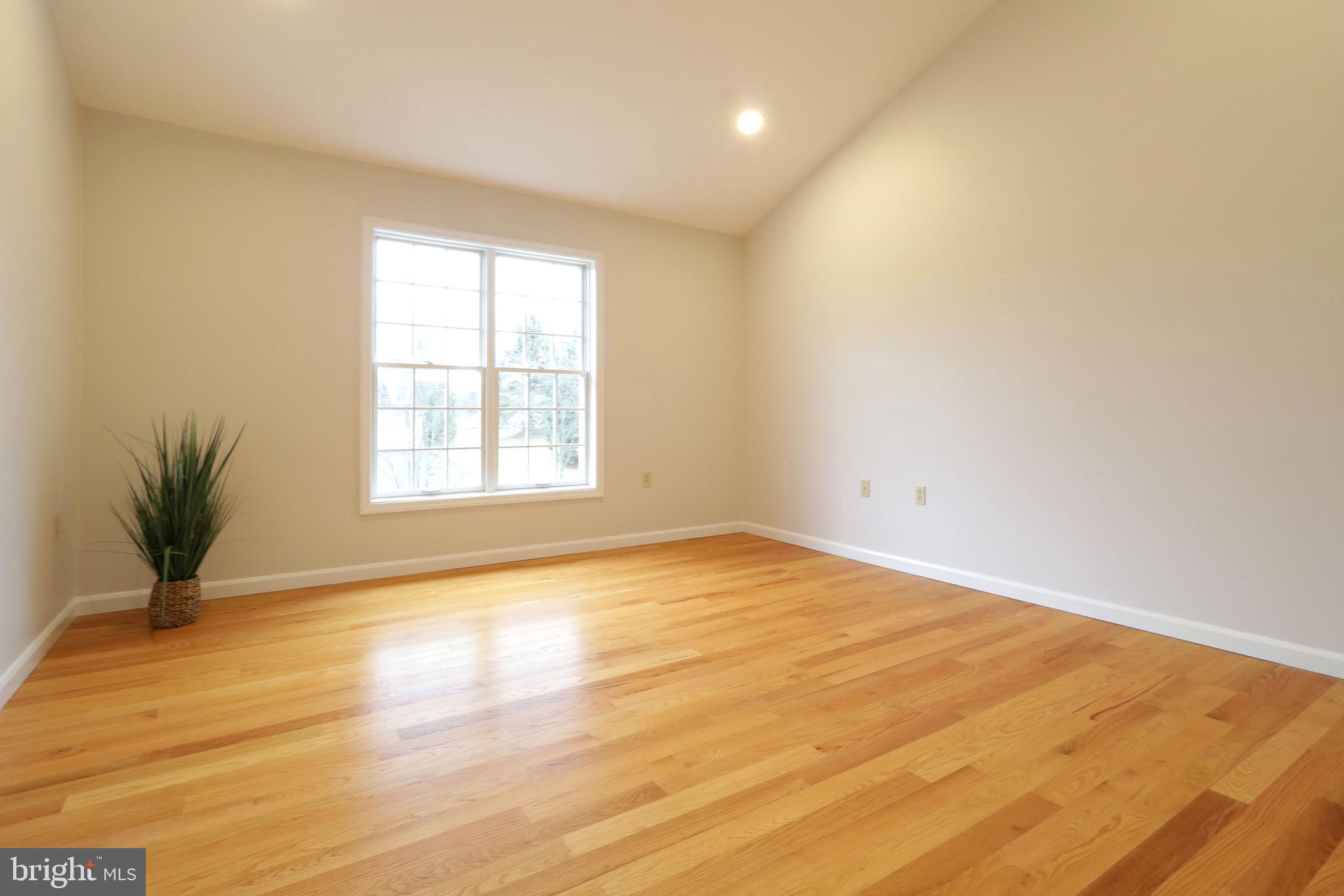 TEABERRY RIDGE - Residential
