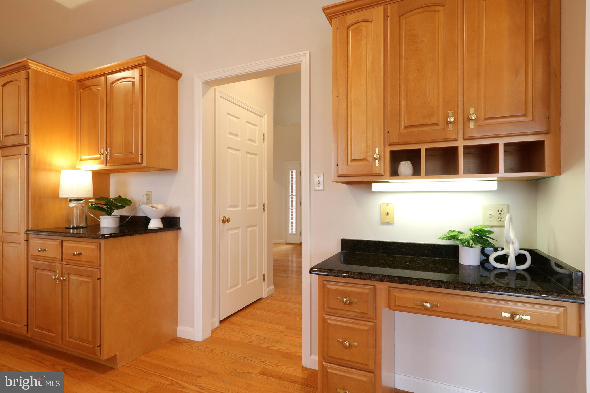TEABERRY RIDGE - Residential