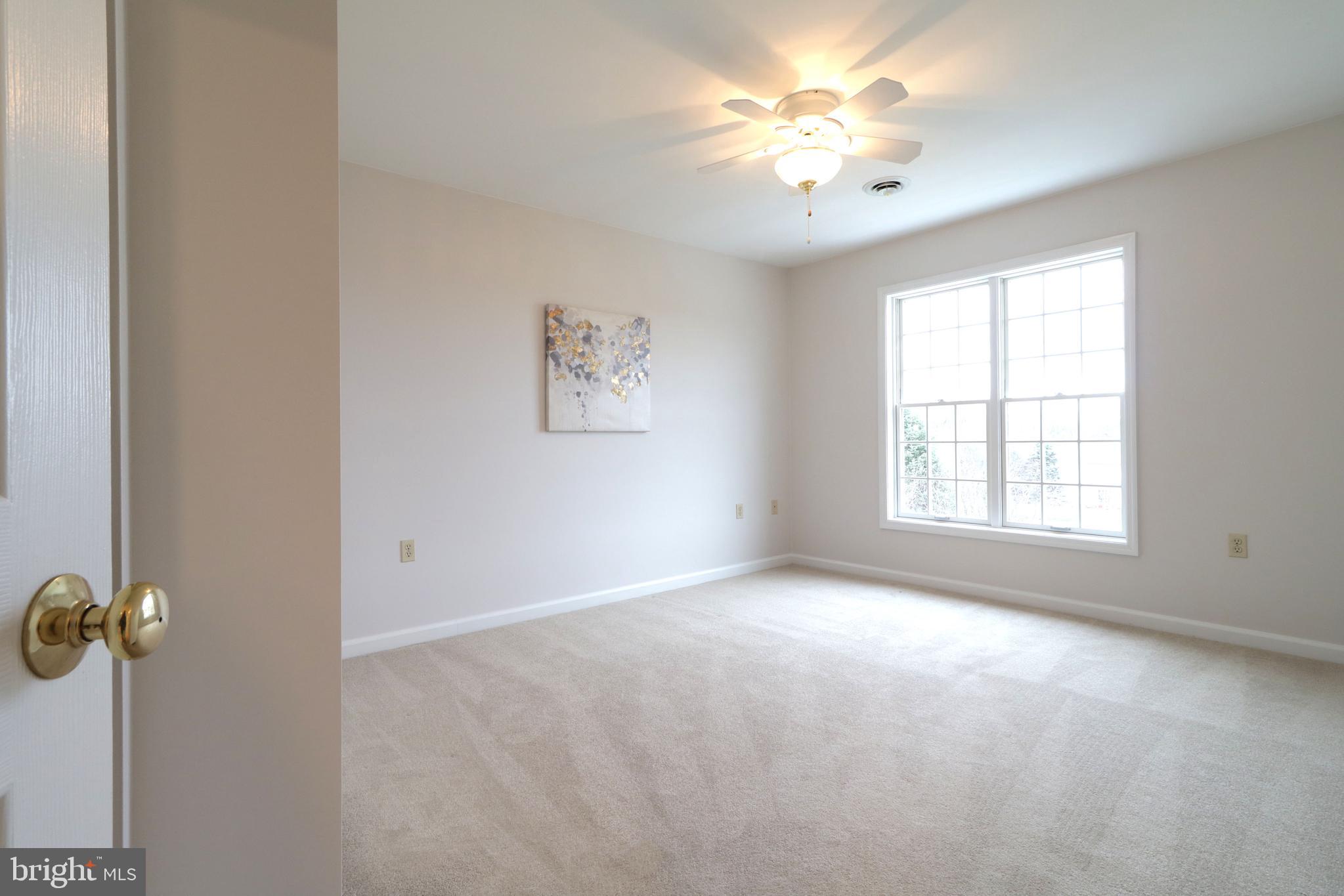 TEABERRY RIDGE - Residential