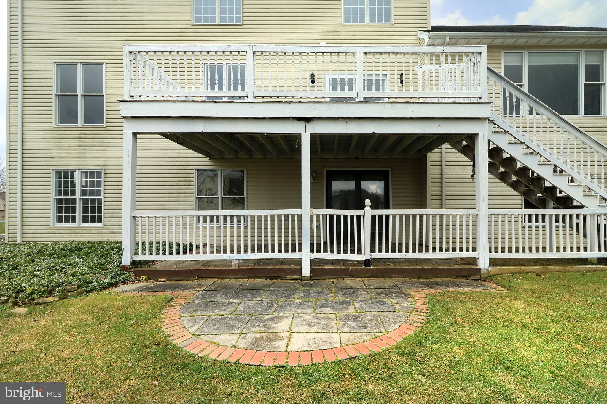 TEABERRY RIDGE - Residential