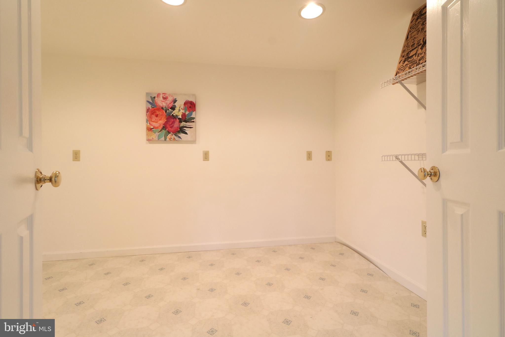 TEABERRY RIDGE - Residential