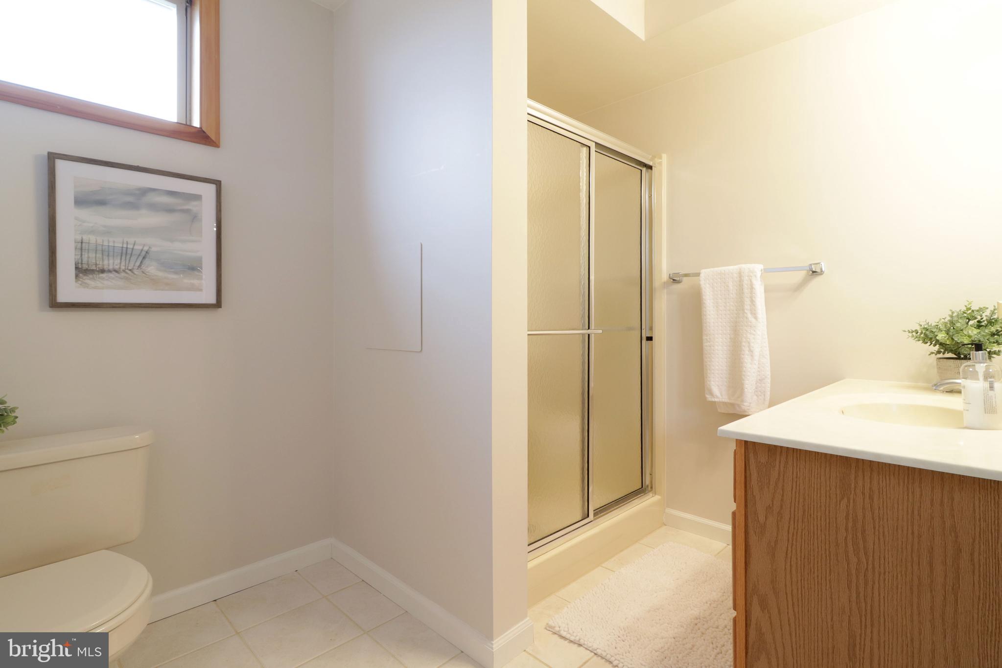 TEABERRY RIDGE - Residential