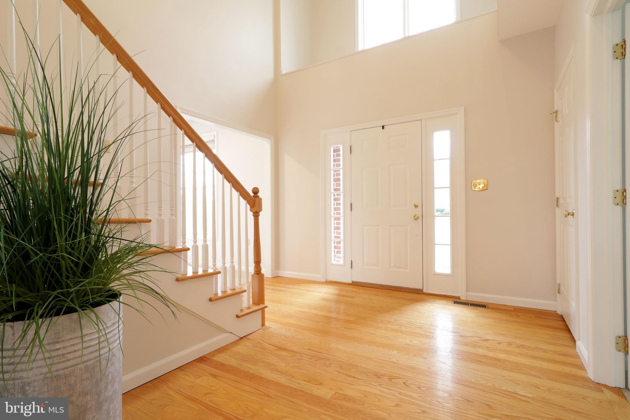 TEABERRY RIDGE - Residential