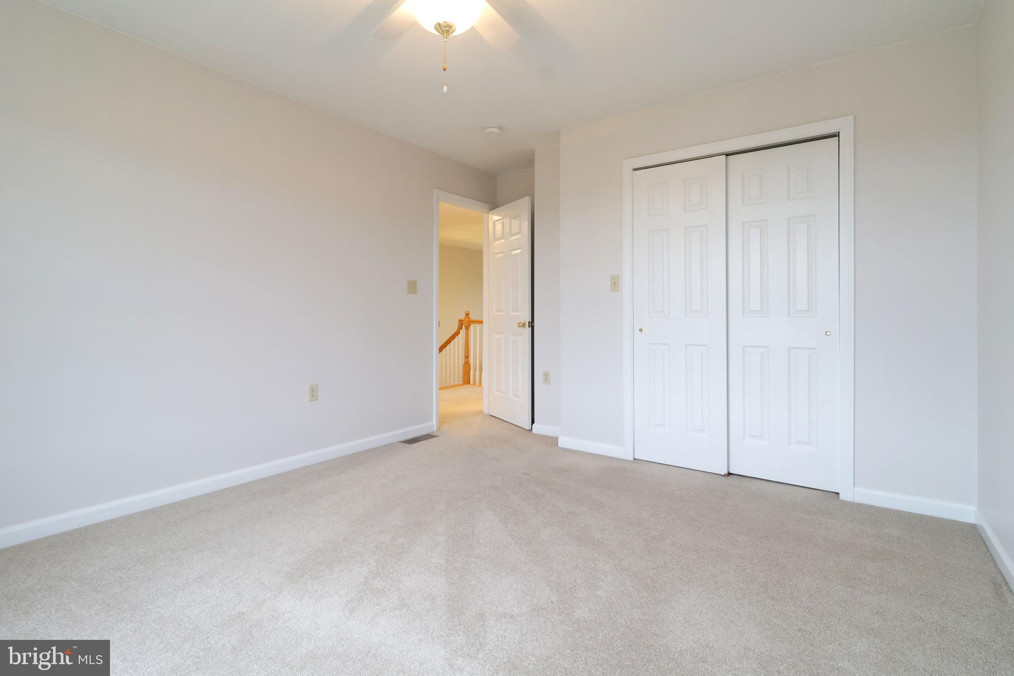 TEABERRY RIDGE - Residential