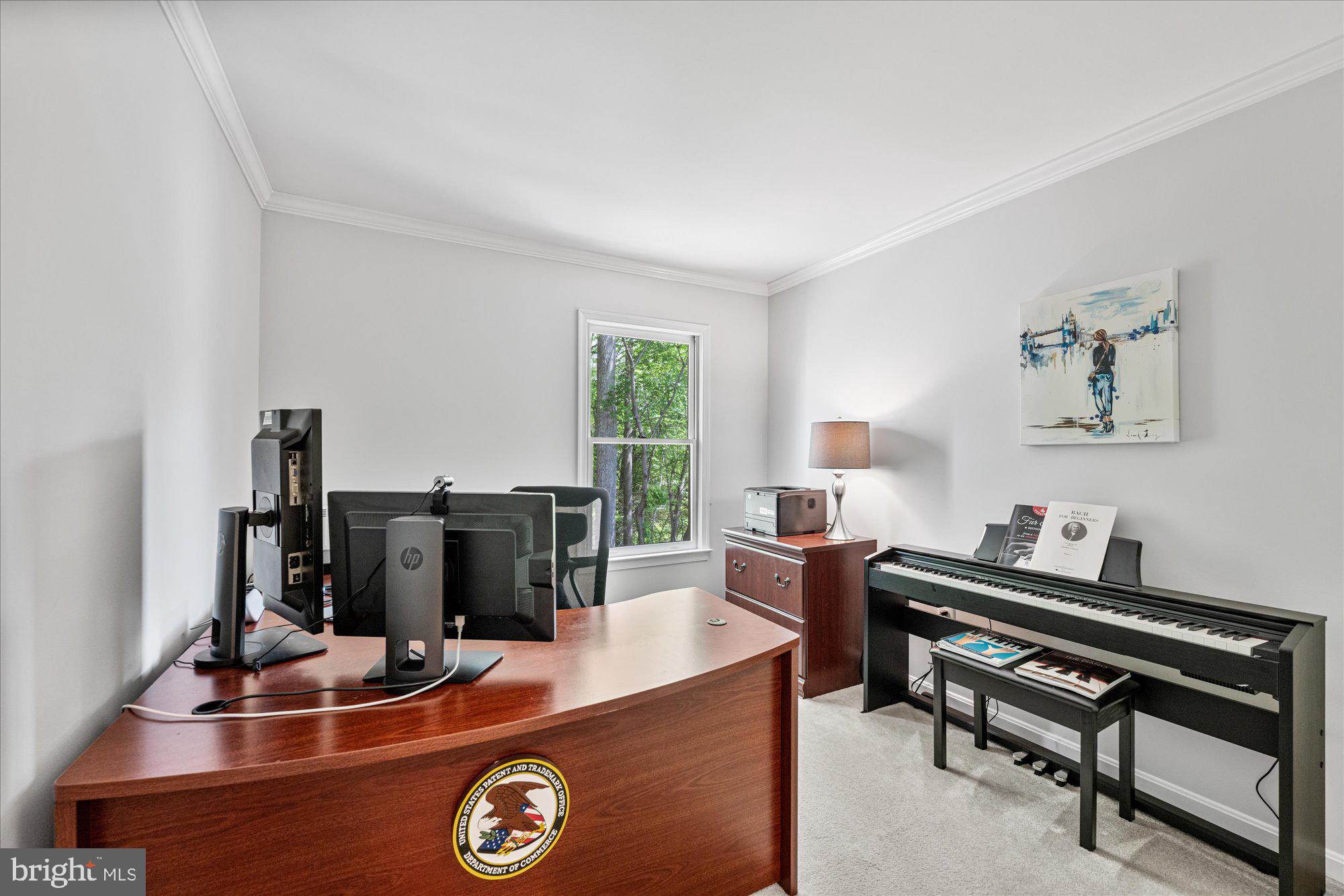 OLDE OAK RIDGE - Residential