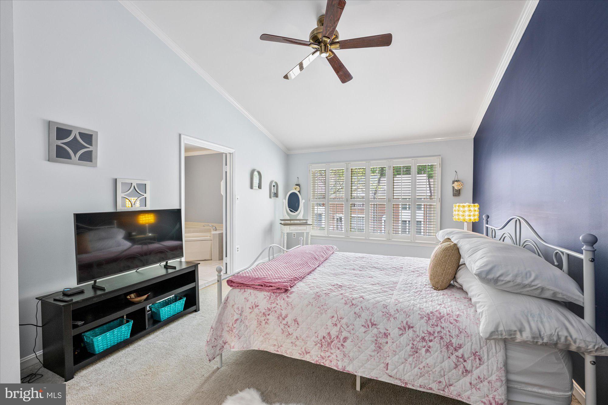 OLDE OAK RIDGE - Residential