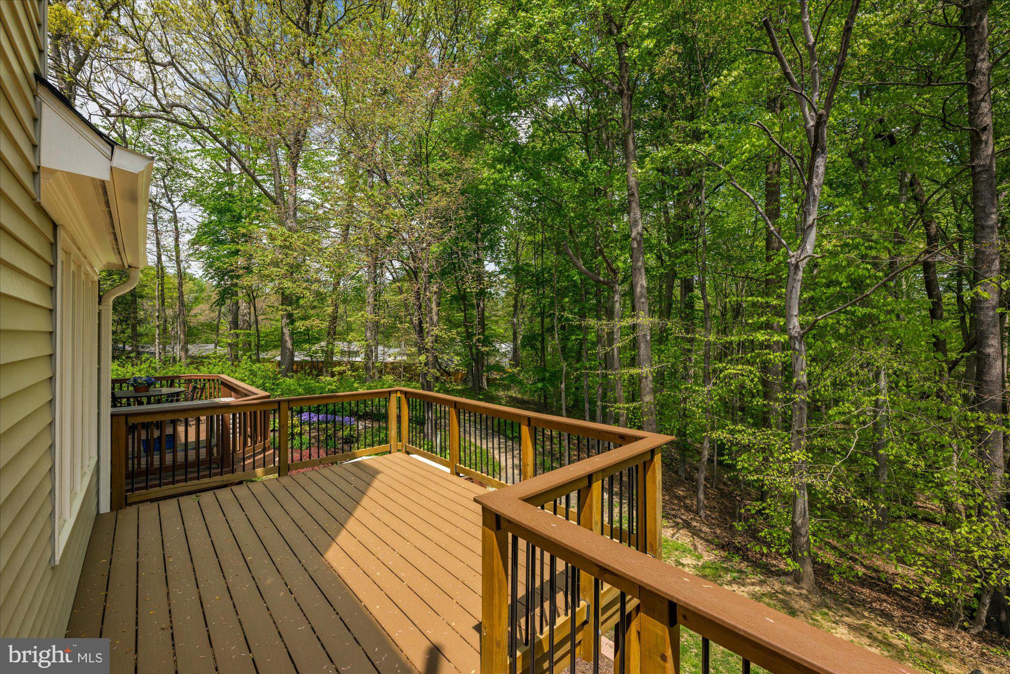 OLDE OAK RIDGE - Residential