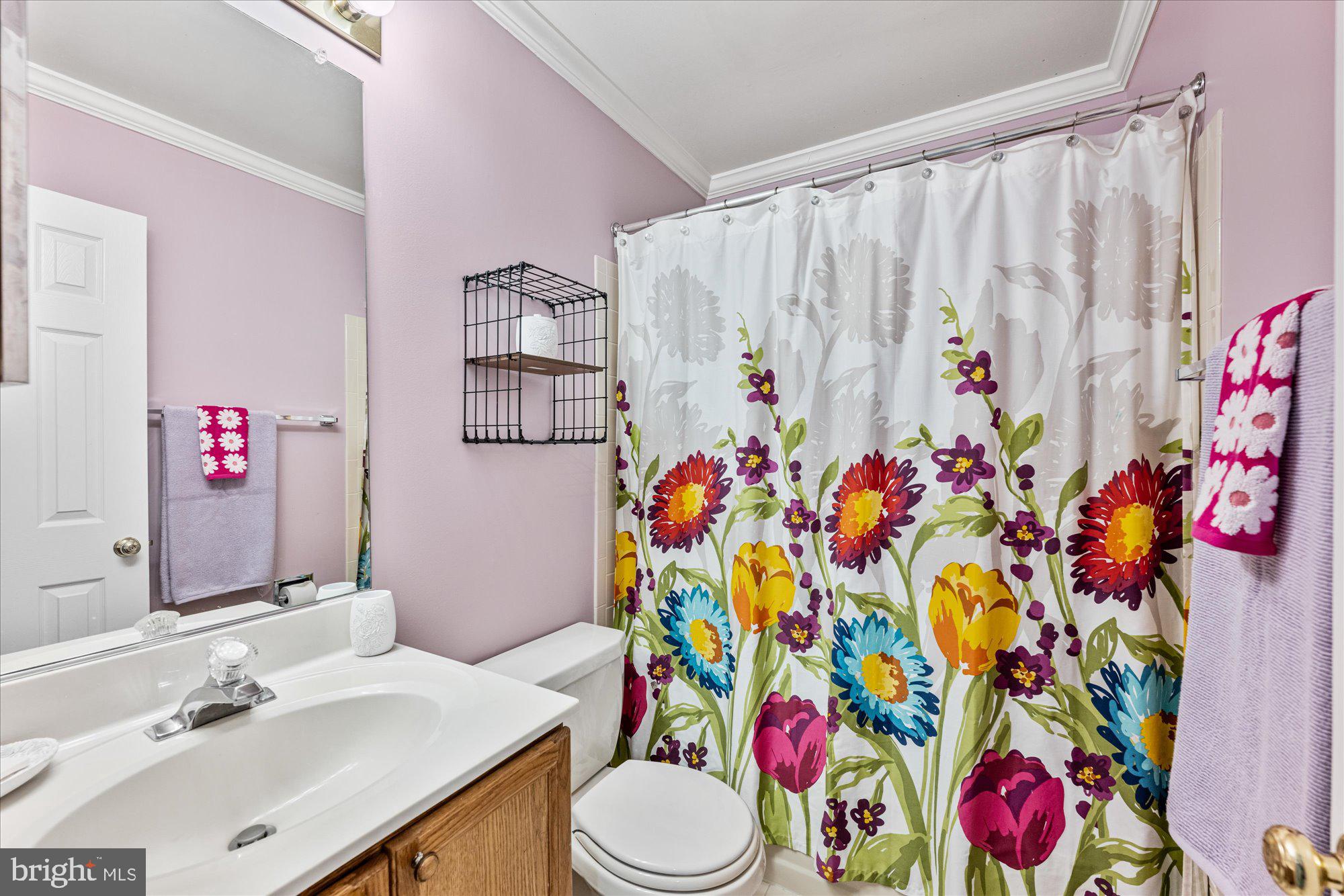 OLDE OAK RIDGE - Residential