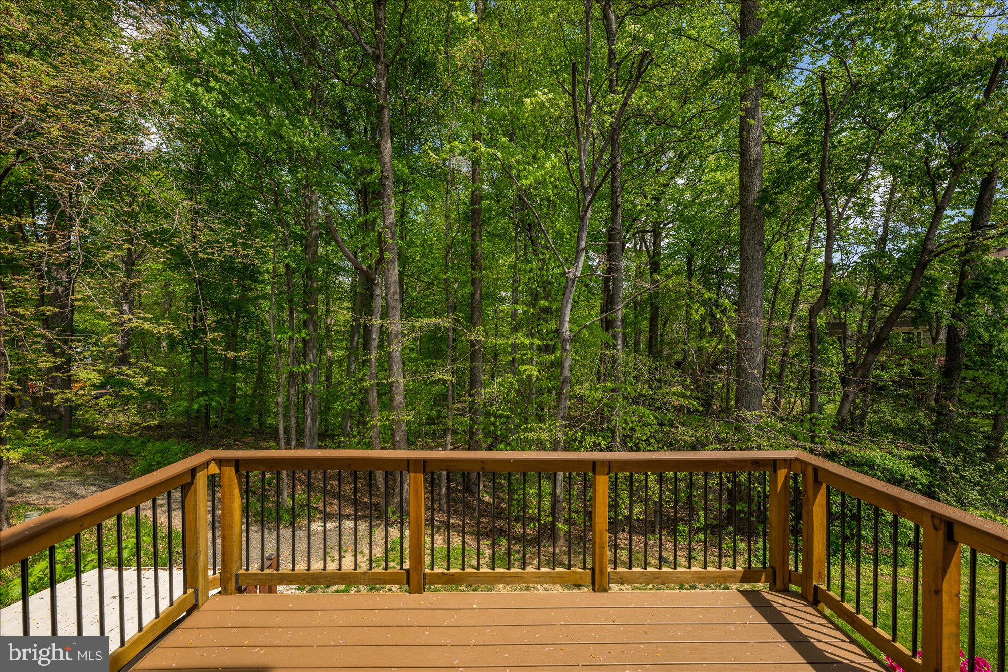 OLDE OAK RIDGE - Residential