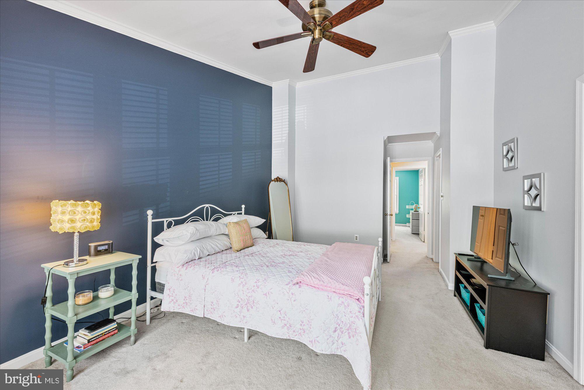 OLDE OAK RIDGE - Residential