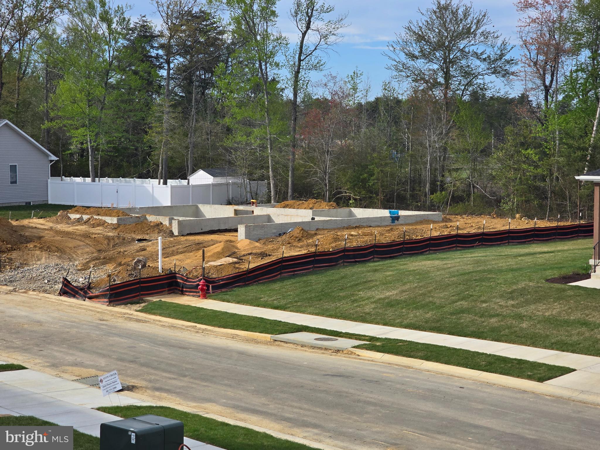 AGRICOPIA - Residential