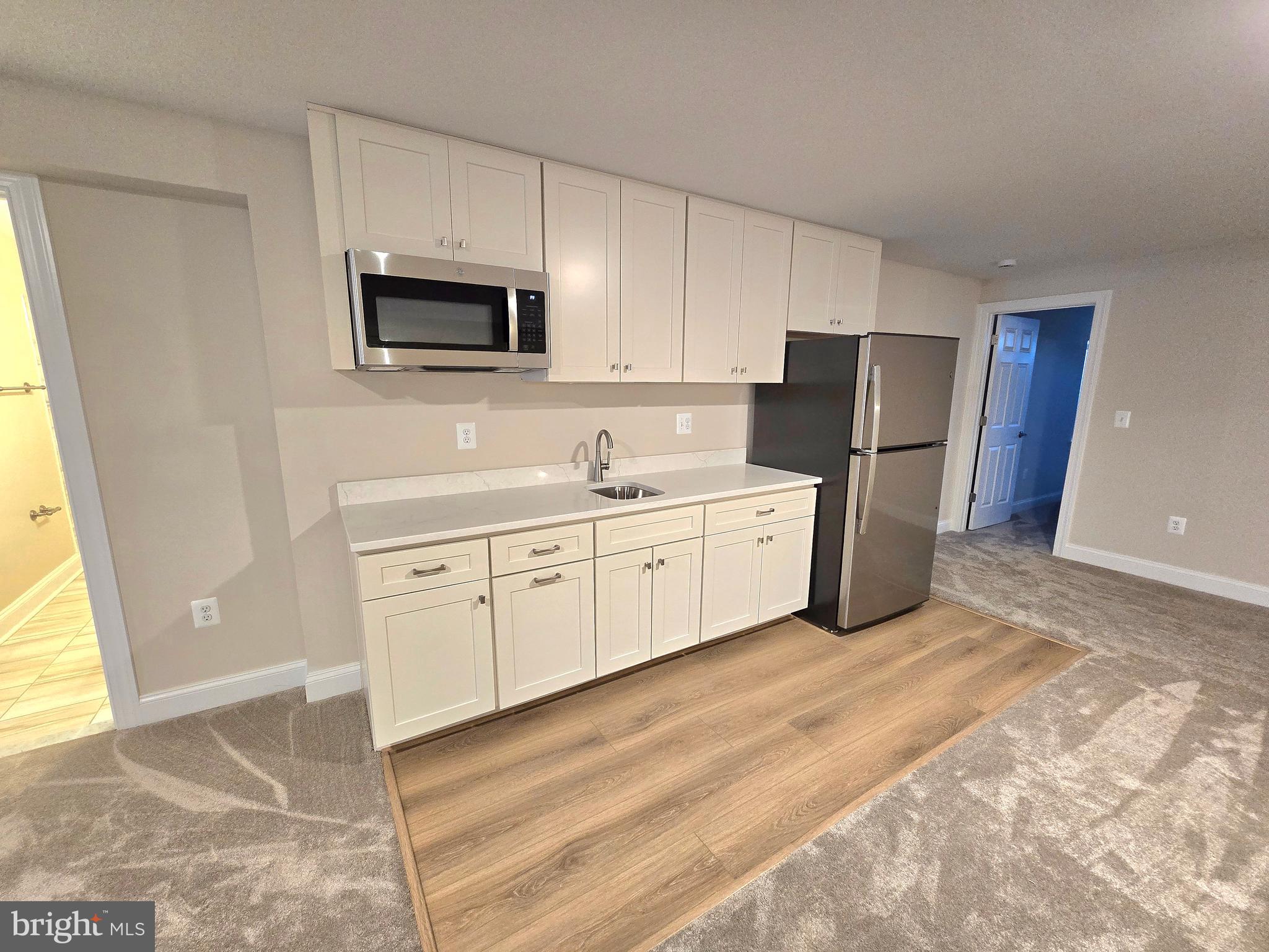 AGRICOPIA - Residential