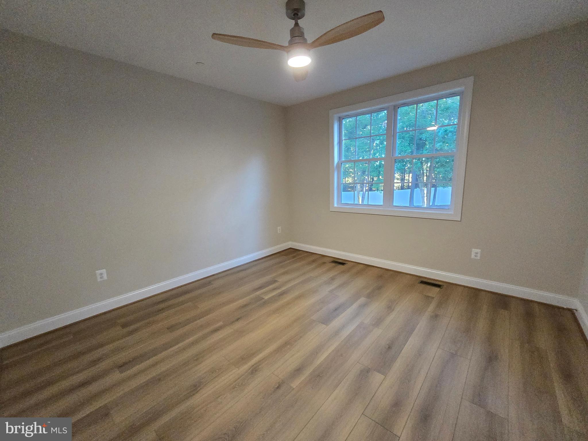 AGRICOPIA - Residential