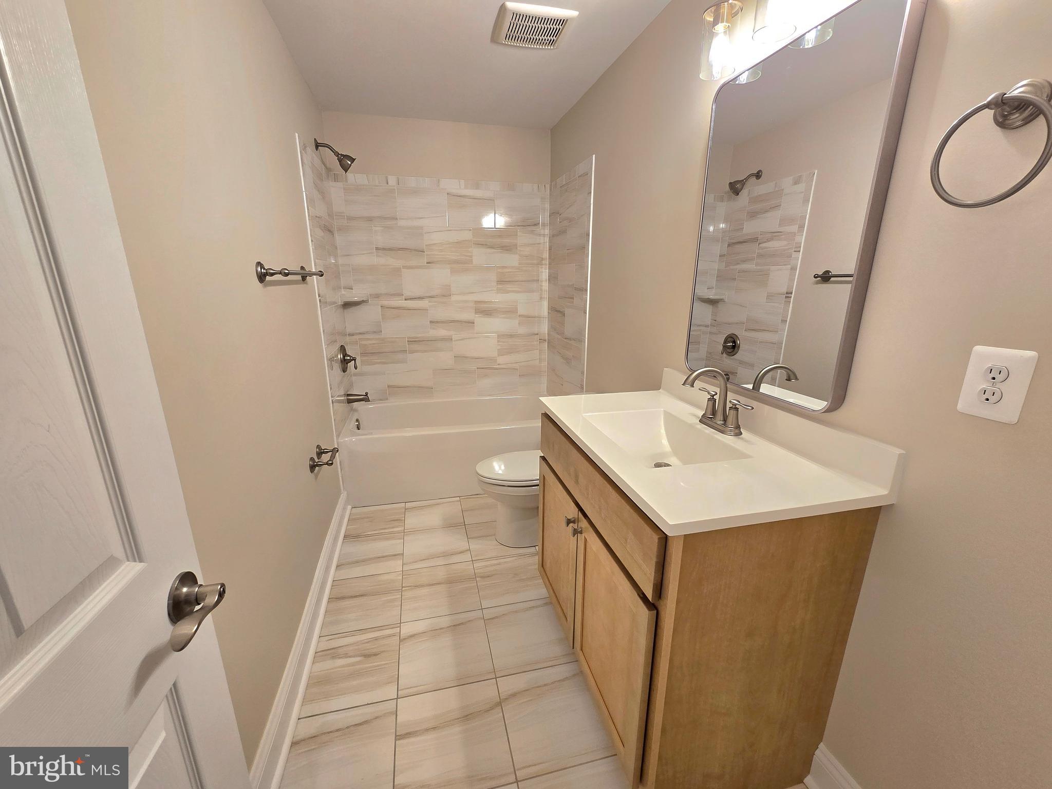 AGRICOPIA - Residential