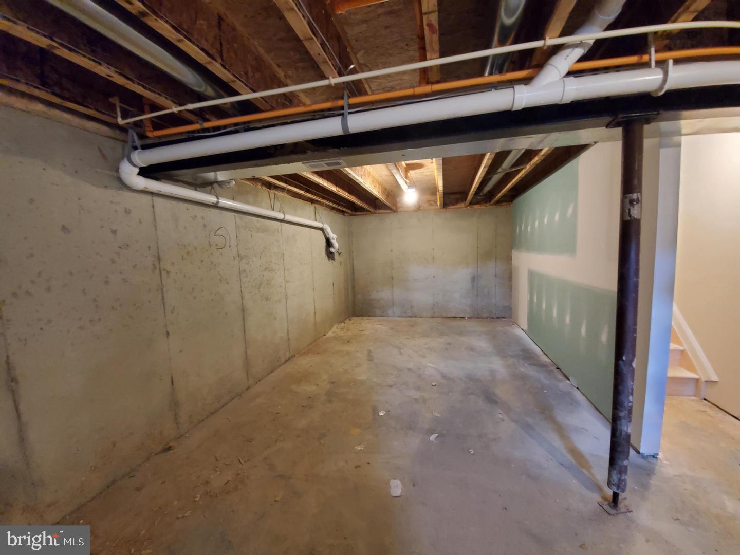 AGRICOPIA - Residential