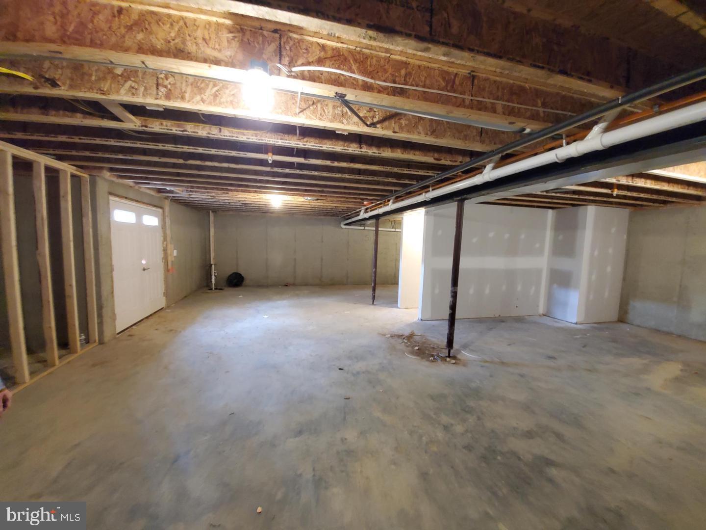 AGRICOPIA - Residential