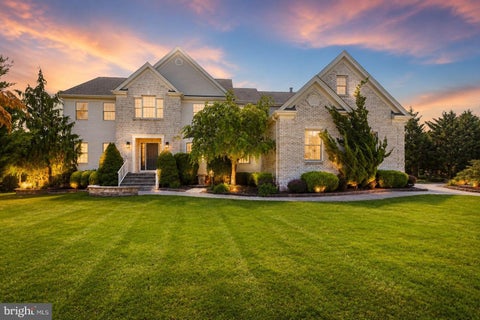 Featured picture for the property NJSO2005758