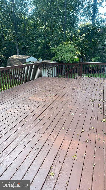 COLUMBIA PARK - Residential