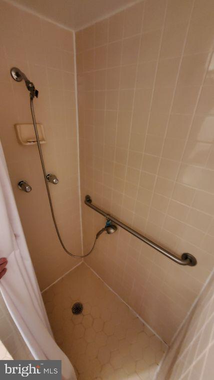 COLUMBIA PARK - Residential