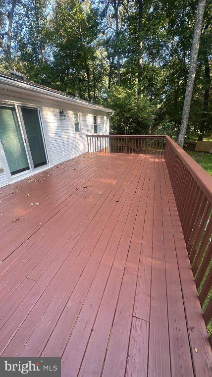 COLUMBIA PARK - Residential