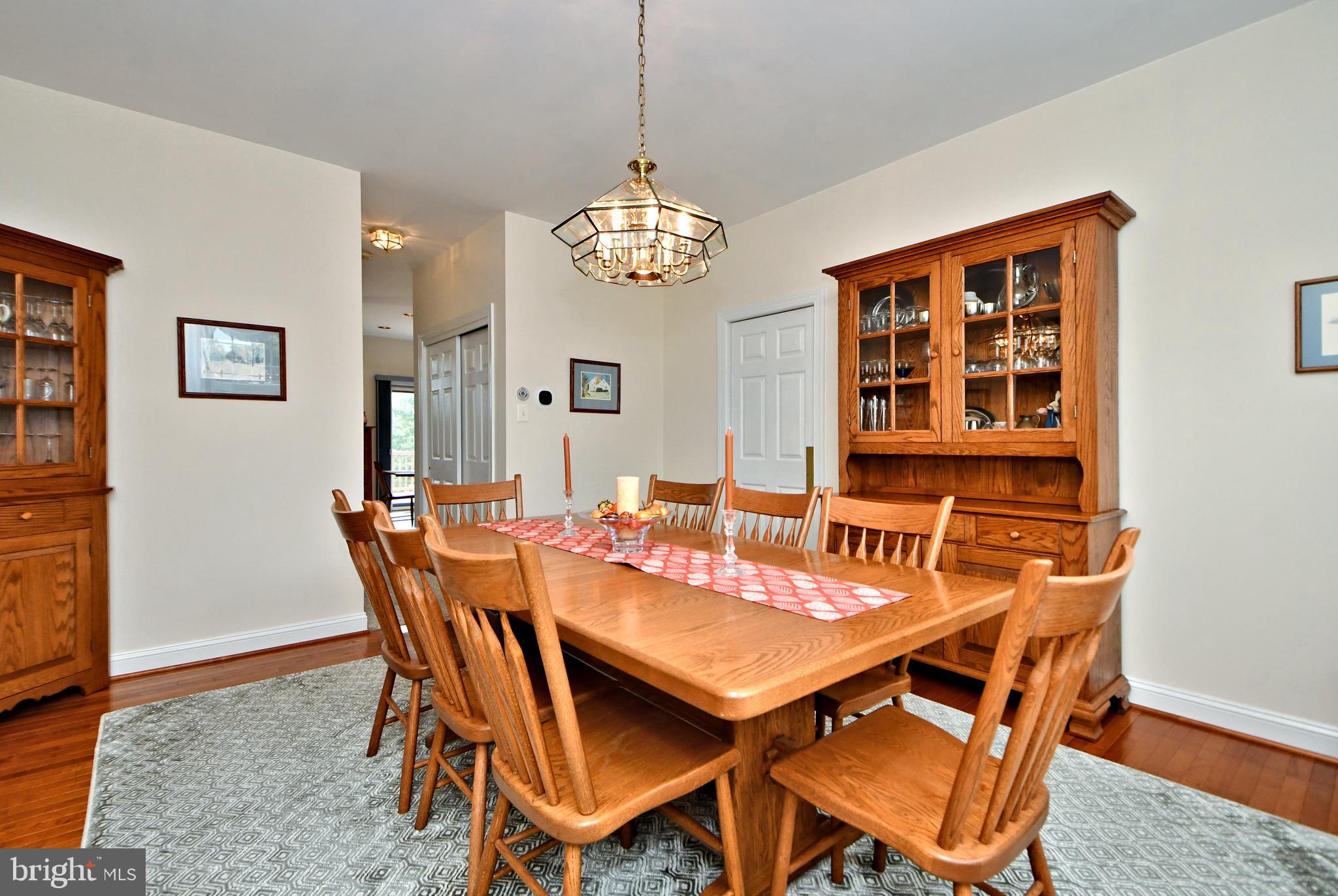 WORTHINGTON MILL - Residential