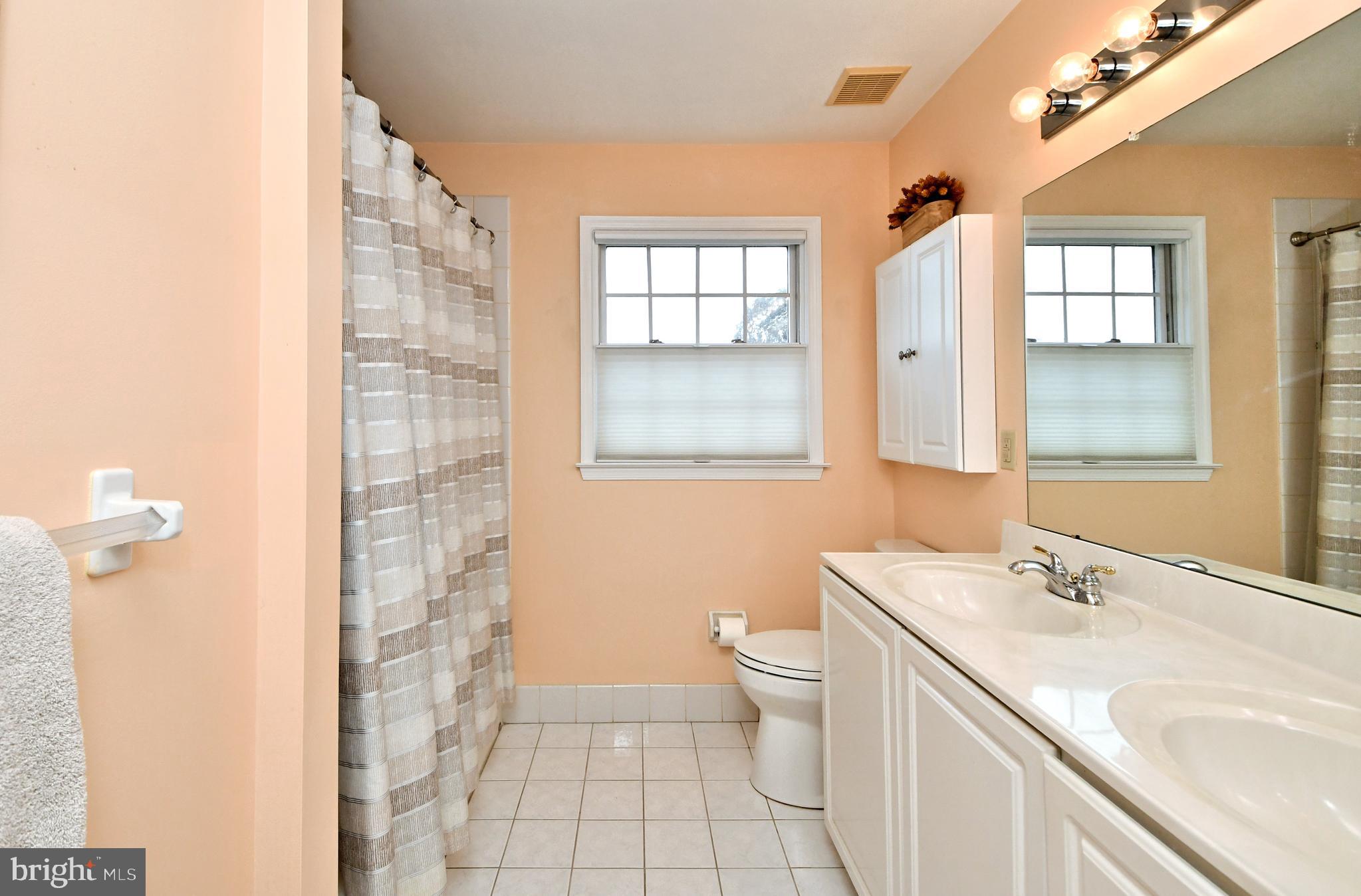 WORTHINGTON MILL - Residential