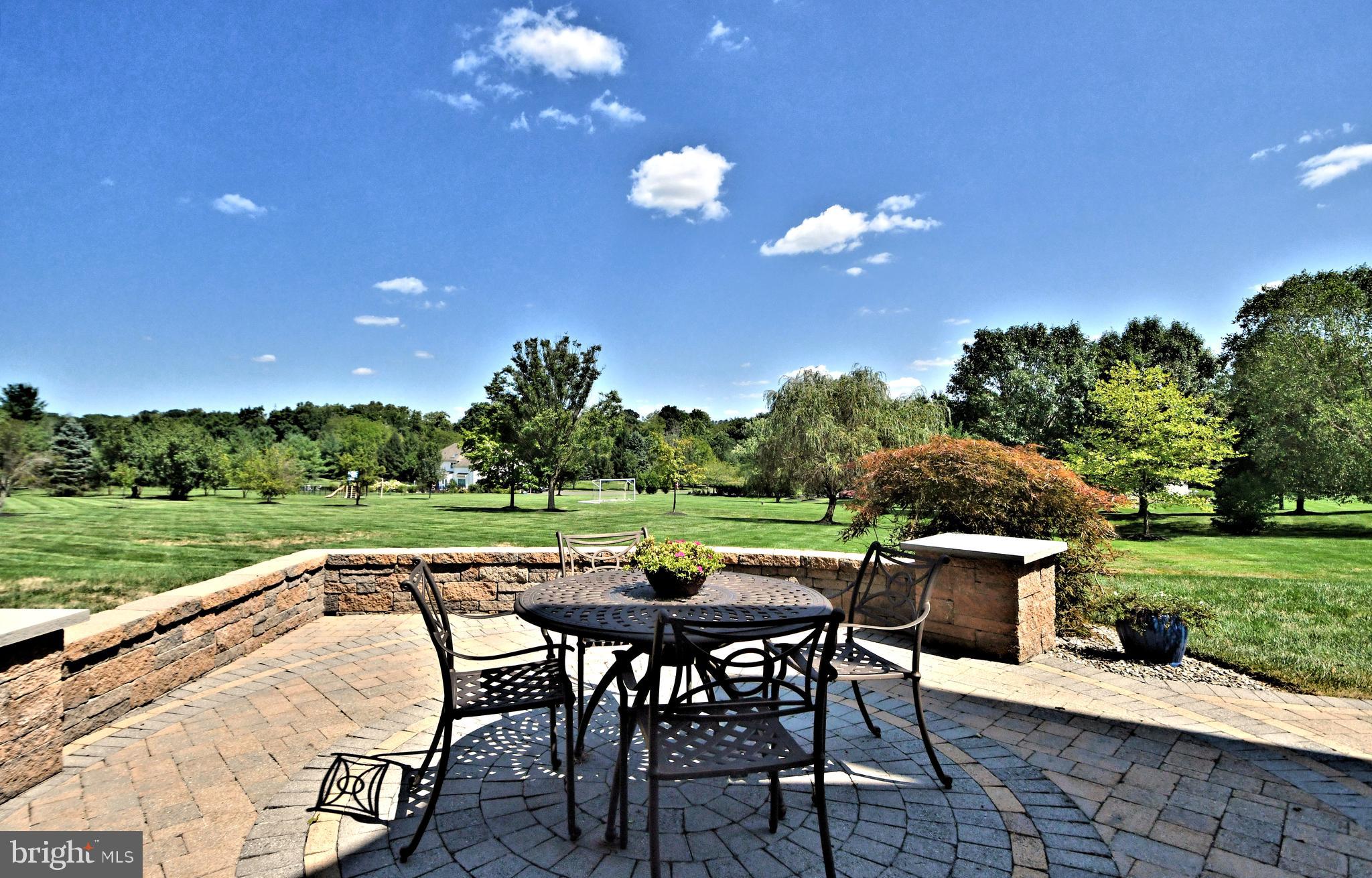 WORTHINGTON MILL - Residential