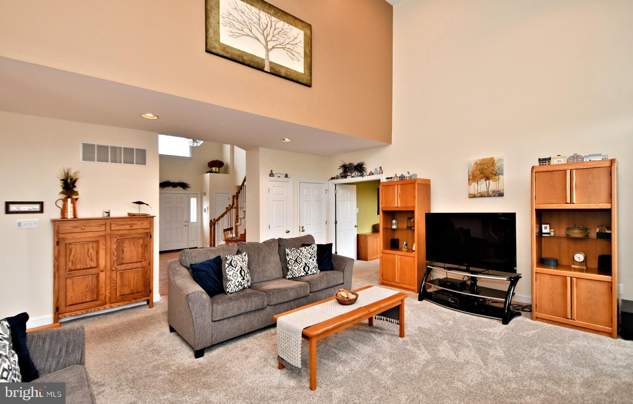 WORTHINGTON MILL - Residential