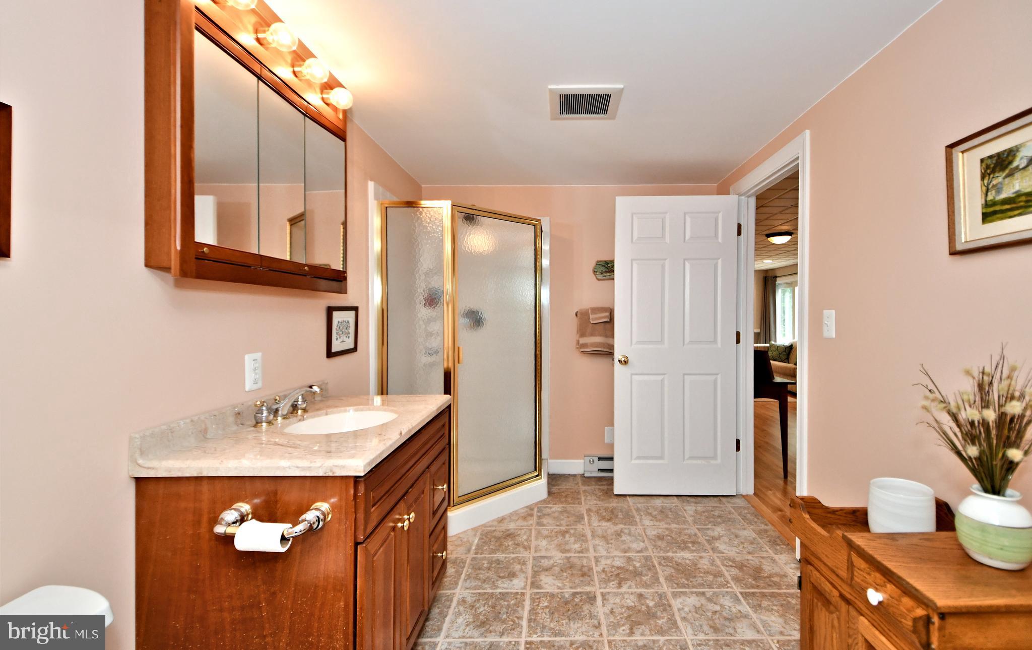 WORTHINGTON MILL - Residential