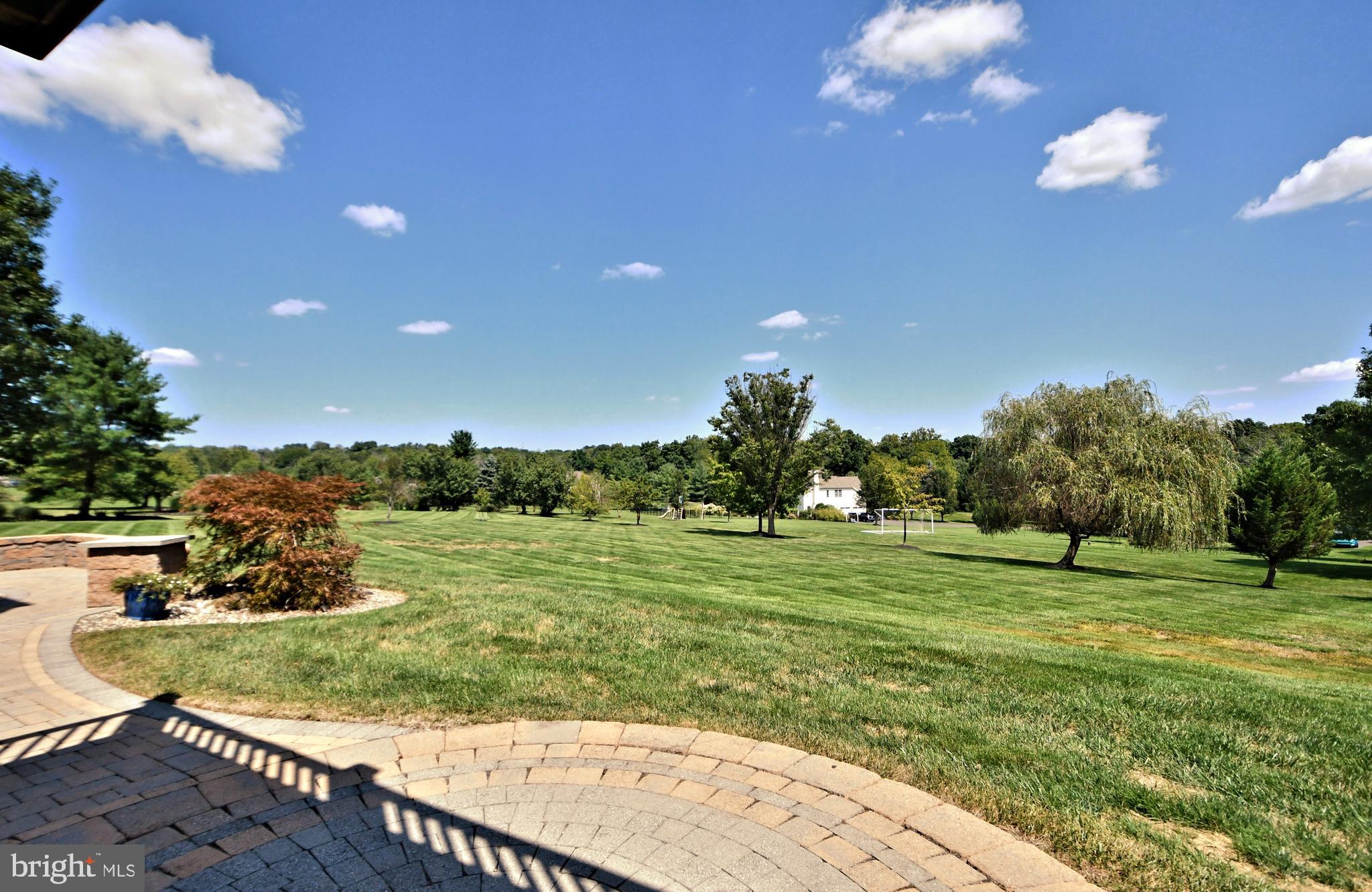 WORTHINGTON MILL - Residential