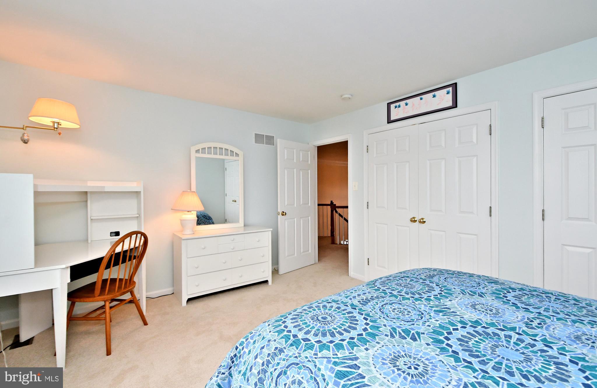 WORTHINGTON MILL - Residential