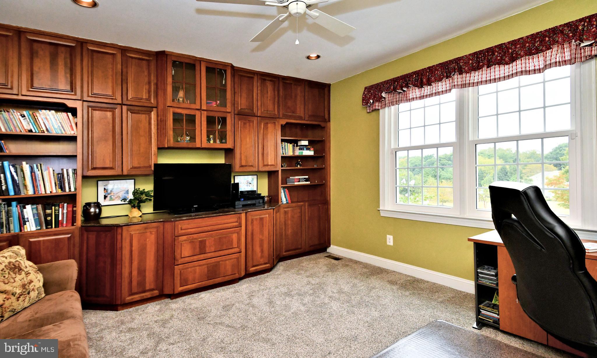 WORTHINGTON MILL - Residential