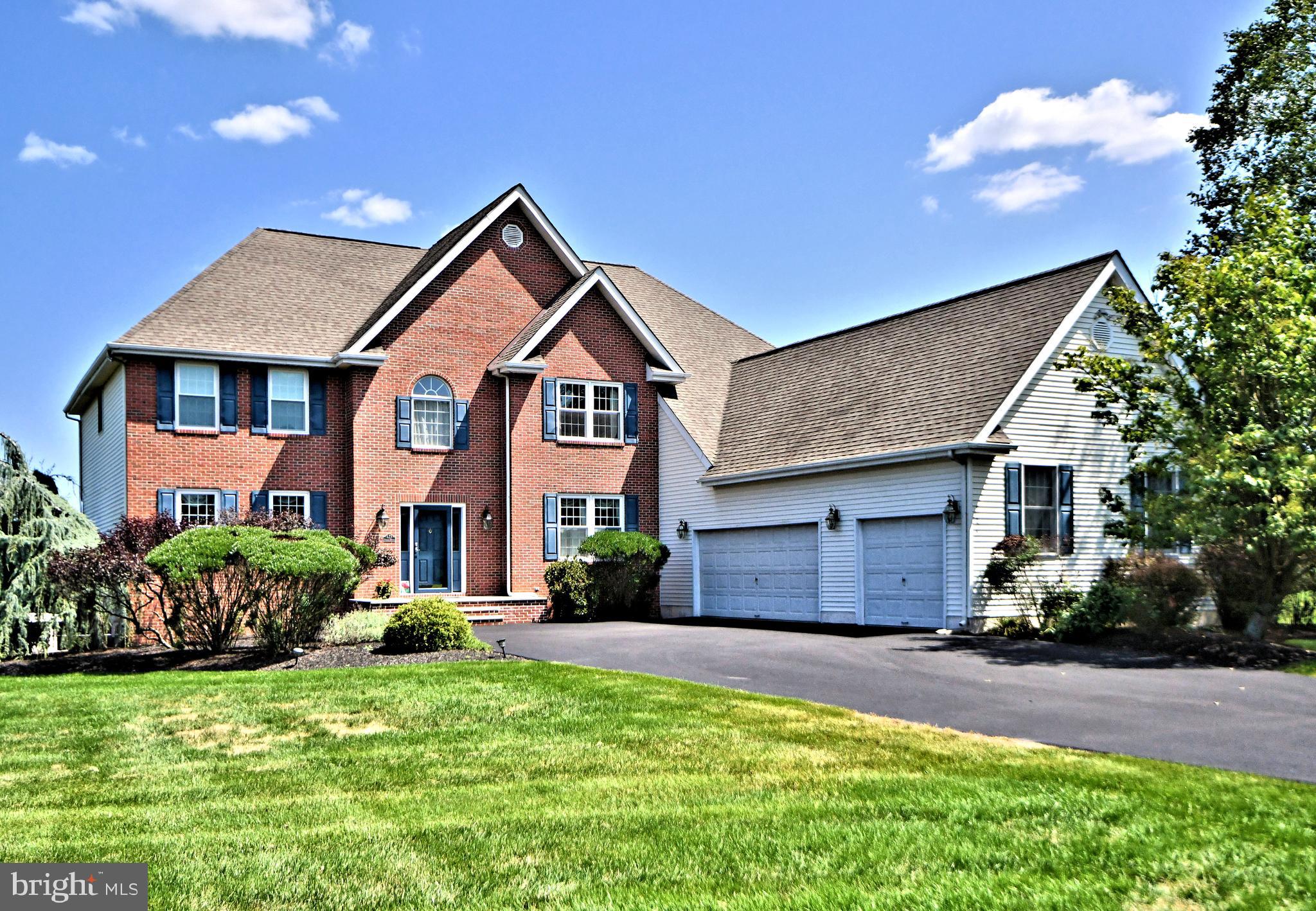 WORTHINGTON MILL - Residential