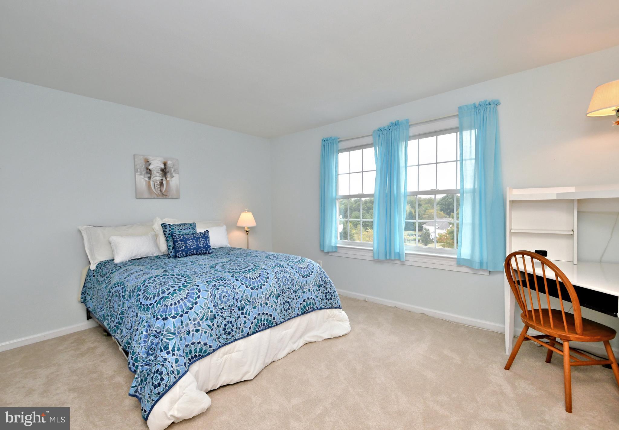 WORTHINGTON MILL - Residential